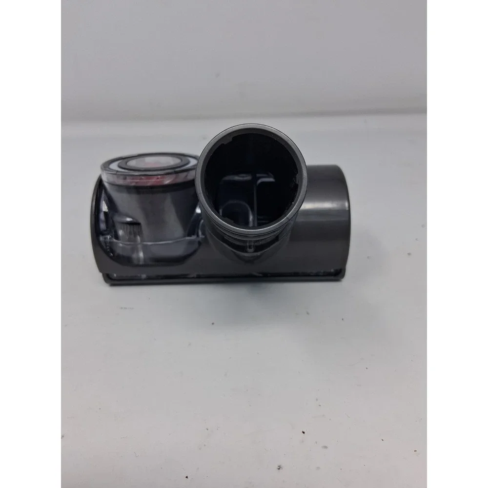 Dyson genuine tangle
